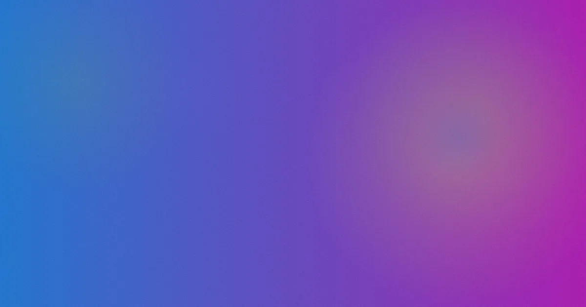 红叶影院怎么用更稳：老用户避坑笔记